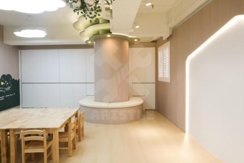 雅陶裝修工程有限公司 - 灣仔商業中心—設計,全裝 雅陶裝修工程有限公司 - 灣仔商業中心—設計,全裝