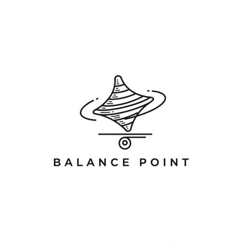 balance point -  balance point -