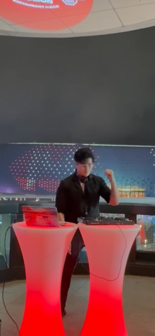 KonKwan Cheng -  KonKwan Cheng -