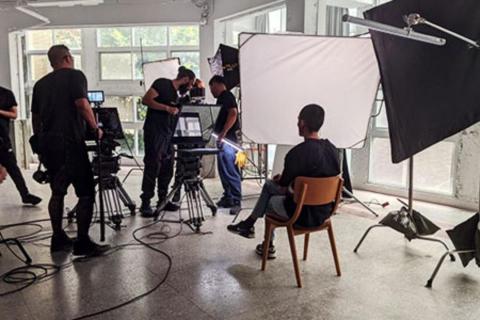 balance point -  balance point -