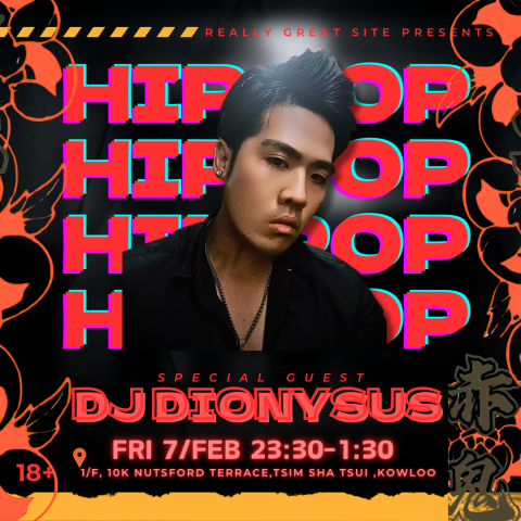 KonKwan Cheng -  KonKwan Cheng -