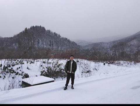 張師傅/CHRIS - 本人照片 張師傅/CHRIS - 本人照片