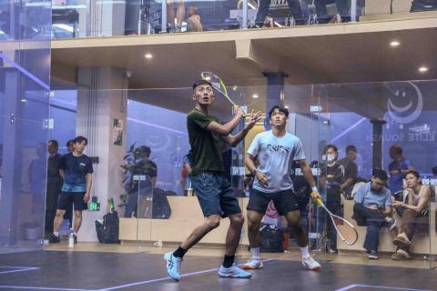 Jacky sir -  Jacky sir -