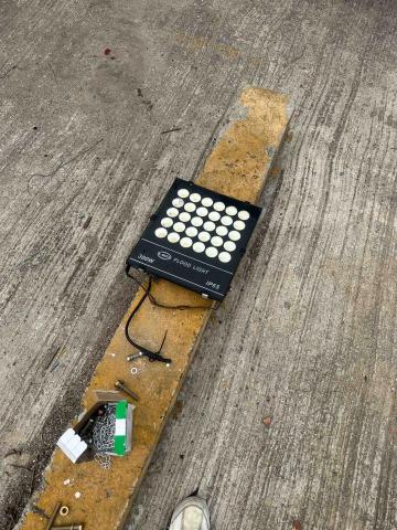 K12 Engineering Limited - 