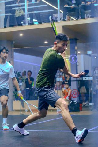 Jacky sir -  Jacky sir -