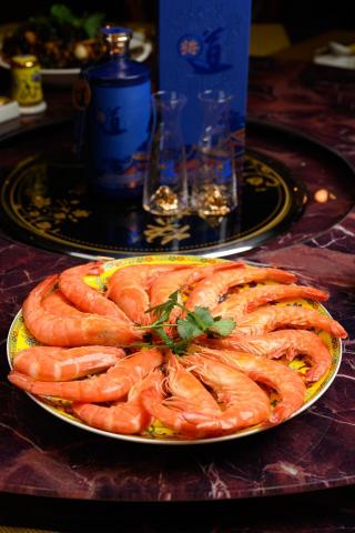 WAYNE.PHOTOGRAPHY.STUDIO - 