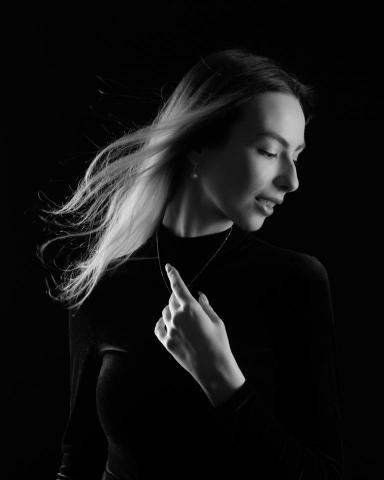 WAYNE.PHOTOGRAPHY.STUDIO - 