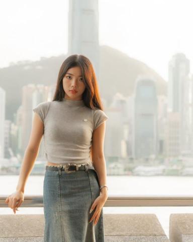 WAYNE.PHOTOGRAPHY.STUDIO - 