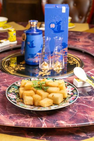 WAYNE.PHOTOGRAPHY.STUDIO - 