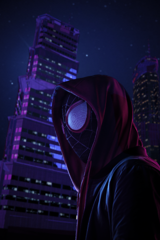 UMM9487 - 使用PS、Blender等軟件所製成的合成作品。