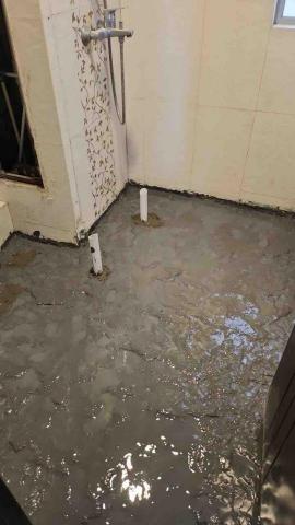 潤亨工程有限公司 - 