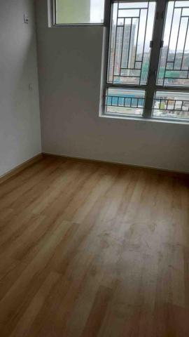 潤亨工程有限公司 - 