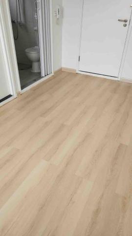 潤亨工程有限公司 - 