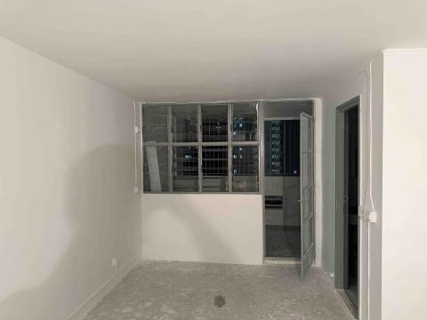 黃記油漆工程 - 