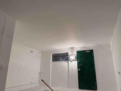 黃記油漆工程 - 