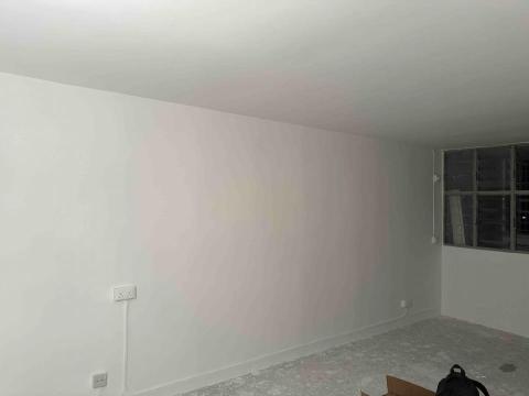 黃記油漆工程 - 