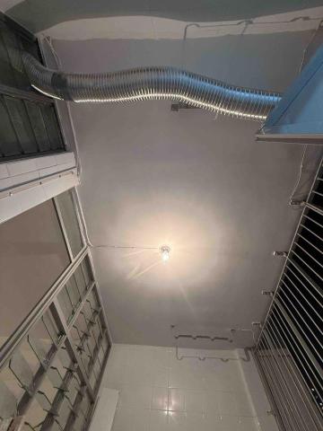 黃記油漆工程 - 