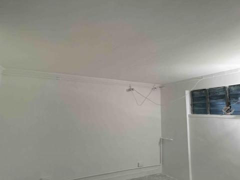 黃記油漆工程 - 