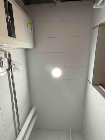 黃記油漆工程 - 