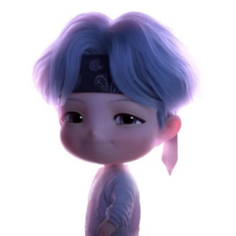 Jack Jack