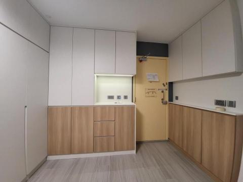 劉師傅 -  劉師傅 -