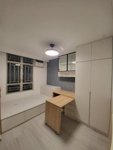 劉師傅 - 寶達 劉師傅 - 寶達