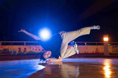 stamina -  stamina -