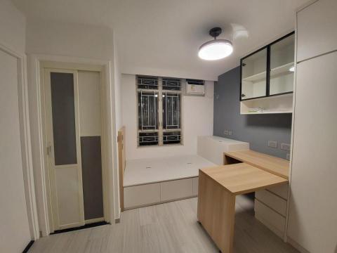 劉師傅 - 寶達 劉師傅 - 寶達