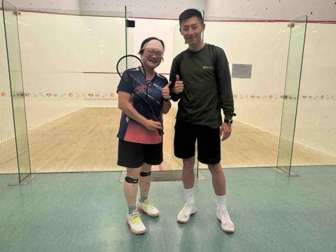 Jacky sir -  Jacky sir -