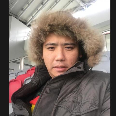 提供装修佬服務的專家ken