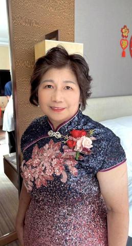 piepie.makeup - 媽媽化妝