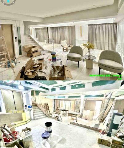 curtain9272waCf華師傅Peter - 