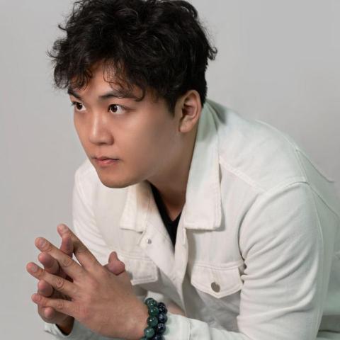 Chung N. Peak