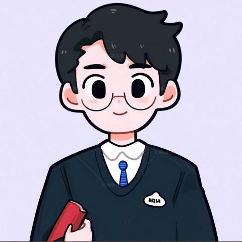 提供sony 手機維修服務的專家泽润蔡