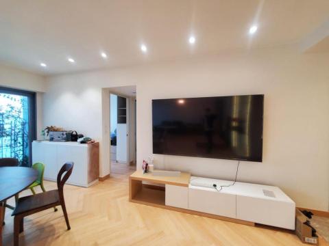 Tide Chan (楓。藝設計) - 