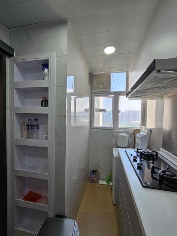 Tide Chan (楓。藝設計) - 