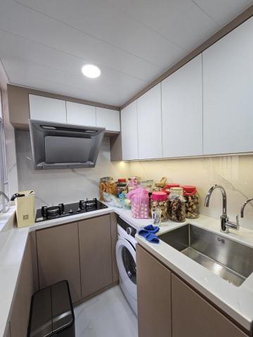 Tide Chan (楓。藝設計) - 