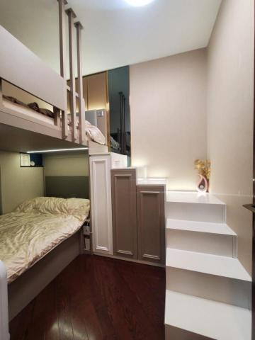 Tide Chan (楓。藝設計) - 