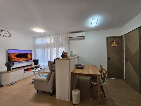 Tide Chan (楓。藝設計) - 