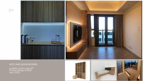 aaa_engineering_company - 