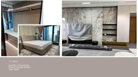 aaa_engineering_company - 