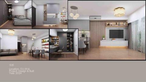 aaa_engineering_company - 