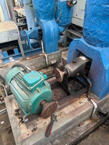 明師傅 - 維修中央冷氣系統!水泵馬達! 明師傅 - 維修中央冷氣系統!水泵馬達!