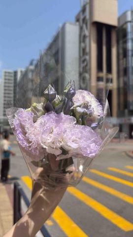 提供鋼琴級數香港服務的專家lsw