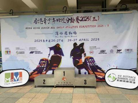 KevinLeung - Backdrop 