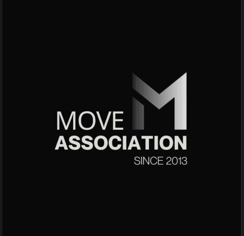 KevinLeung - Logo Design