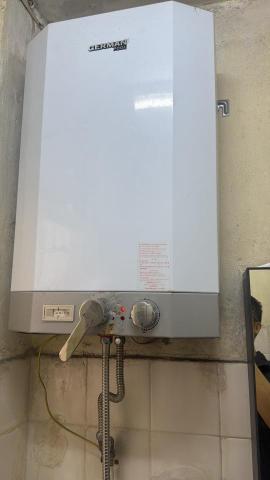 魯斯基家電維修 - 