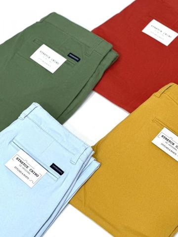 Louise Wong - 產品宣傳照修圖 Louise Wong - 產品宣傳照修圖