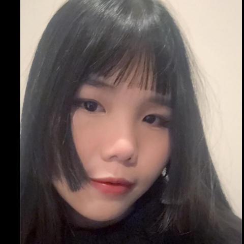提供插畫家台灣服務的專家魚魚