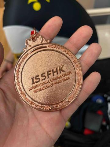 Long sir 私人羽毛球教練 -  Long sir 私人羽毛球教練 -